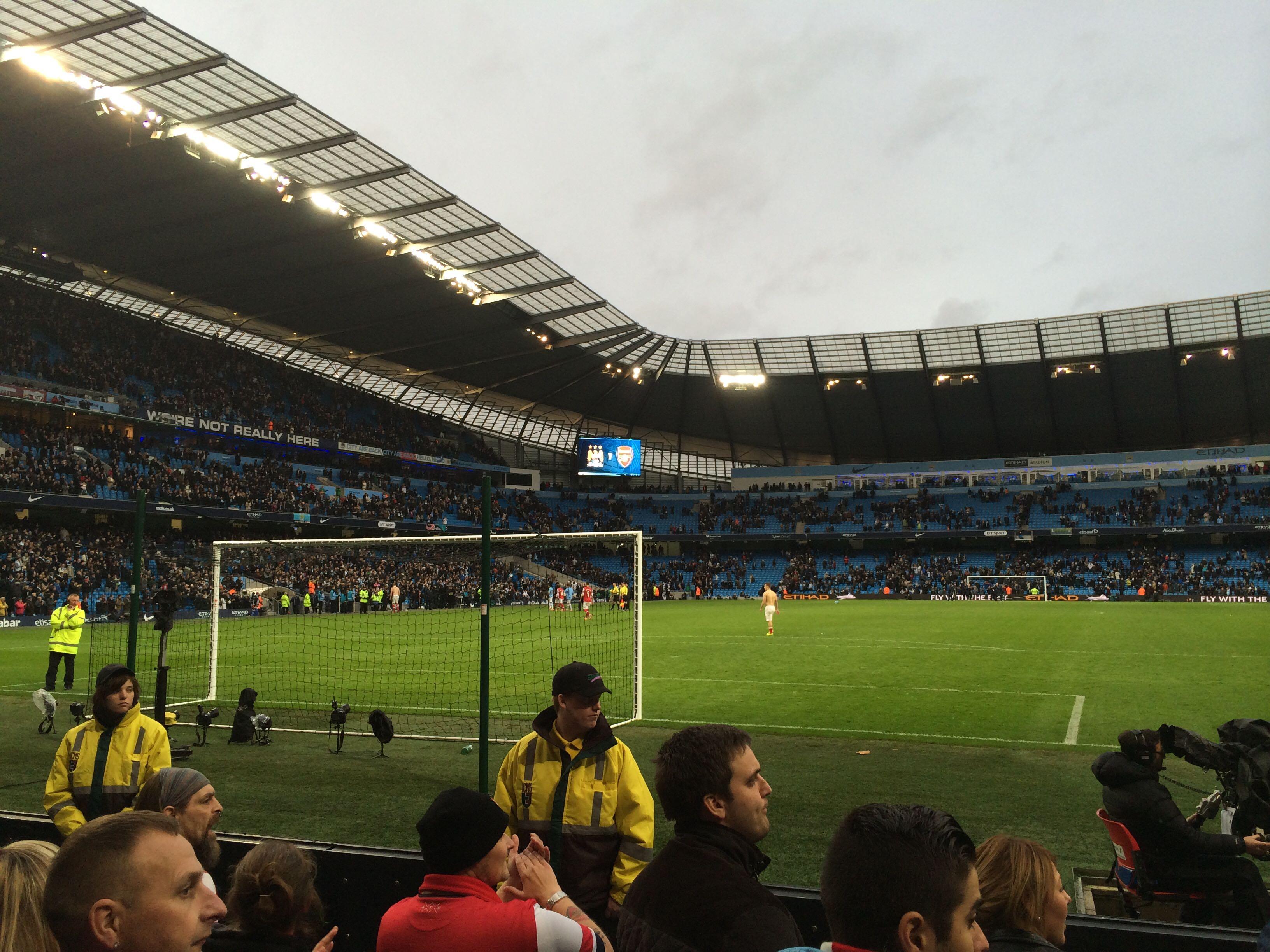 资金常常扮 资金常常扮