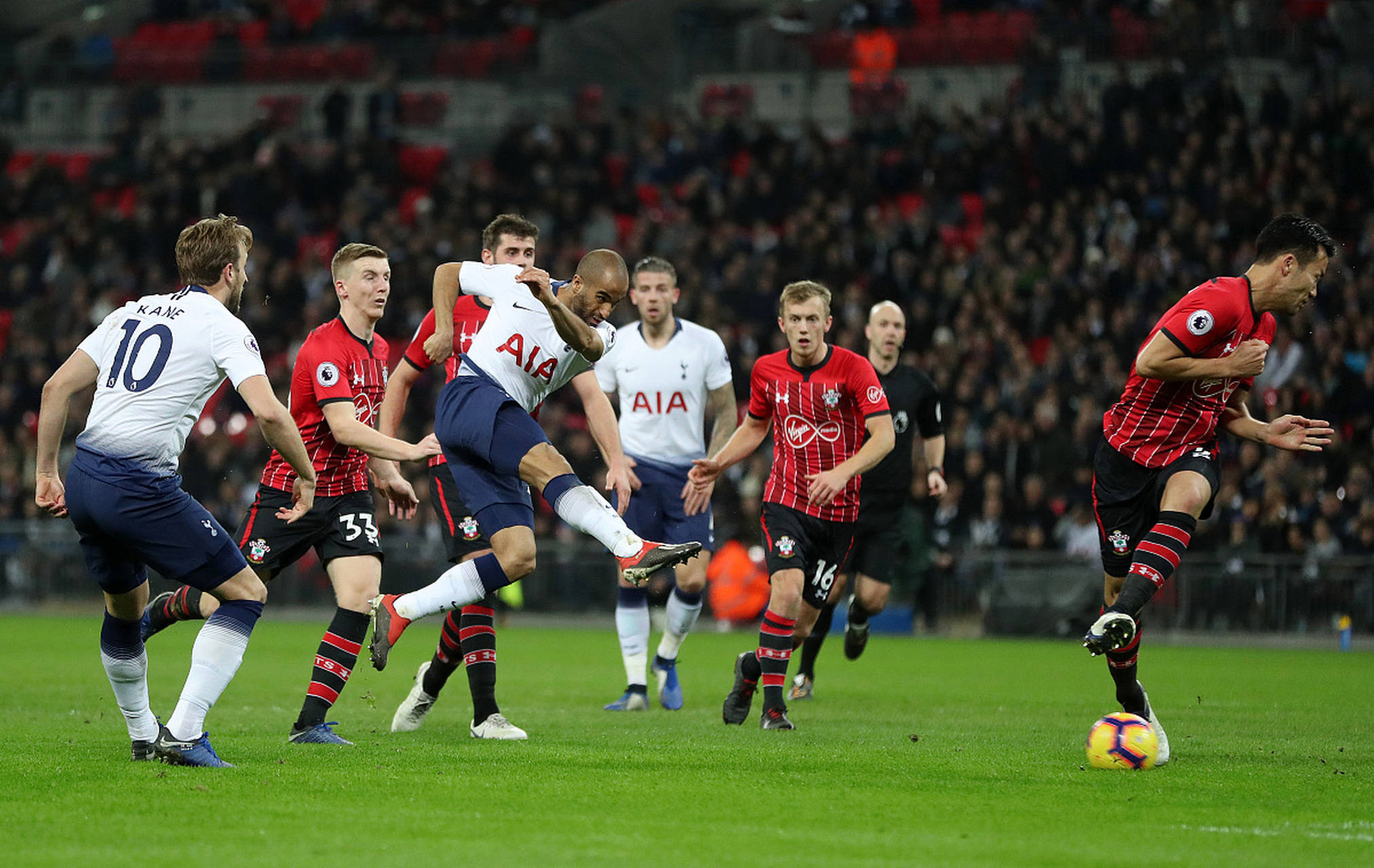 并要求企业 并要求企业
