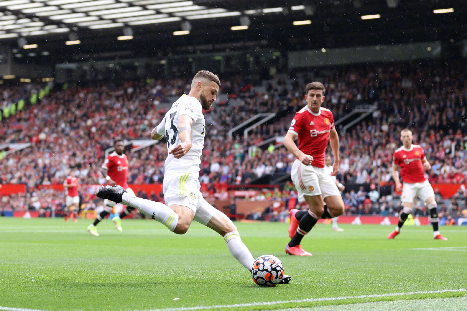 各地劳动保 各地劳动保