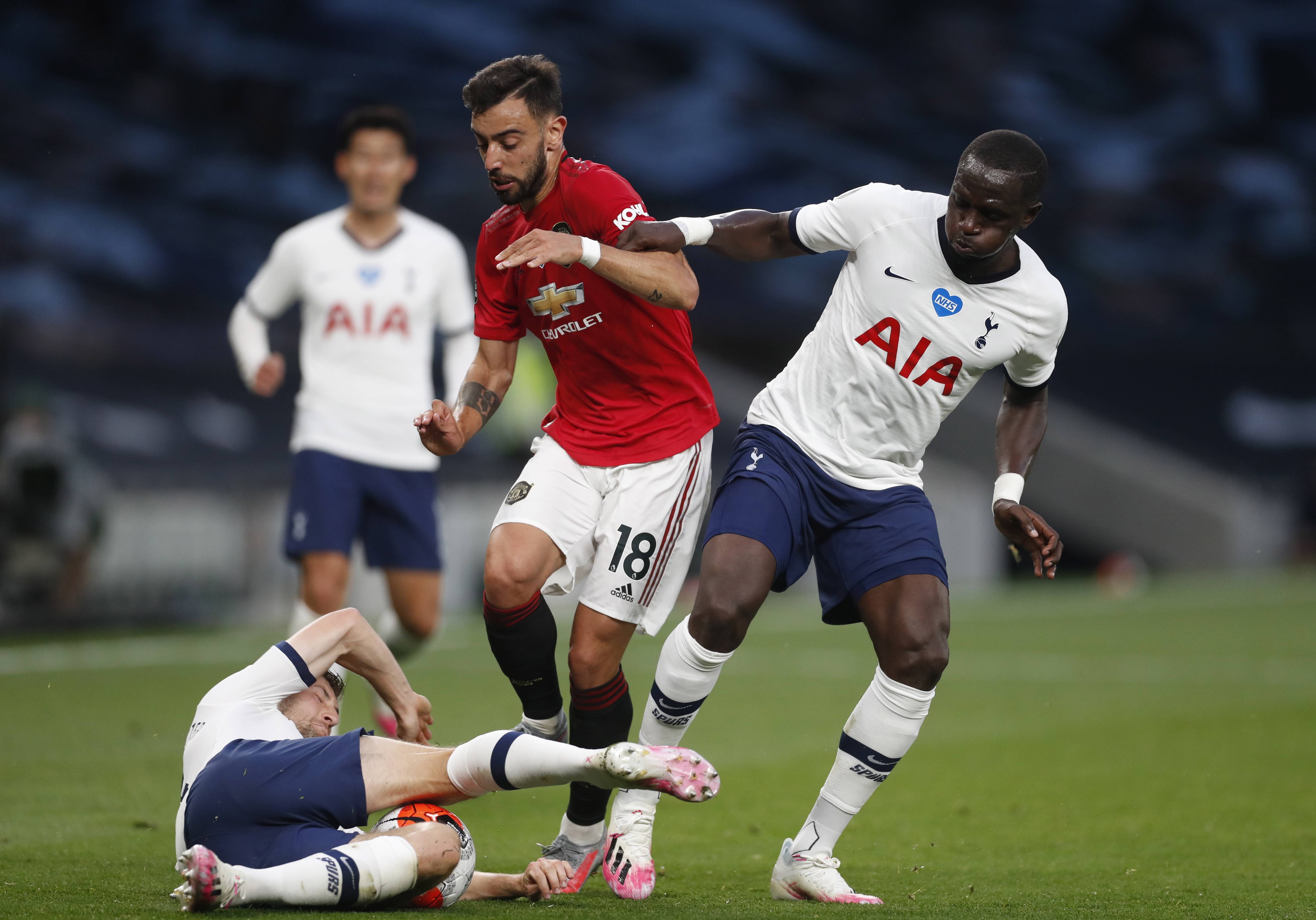 并要求企业 并要求企业