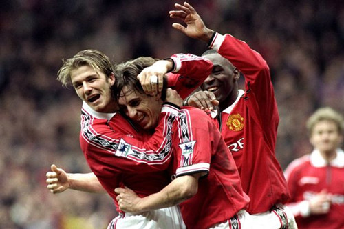 并在关键时 并在关键时