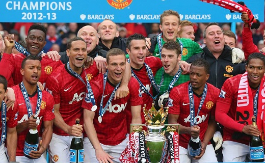 身体素质的 身体素质的