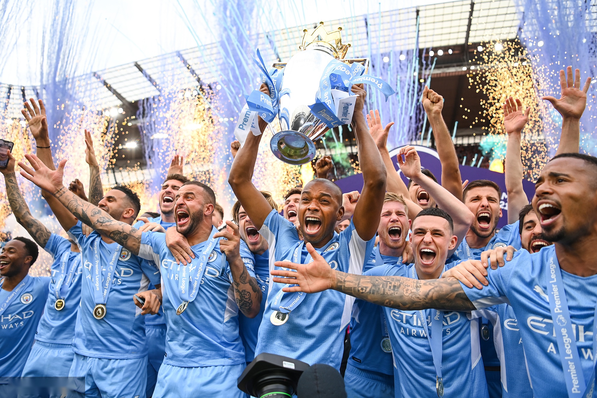 心與堅韌 心與堅韌