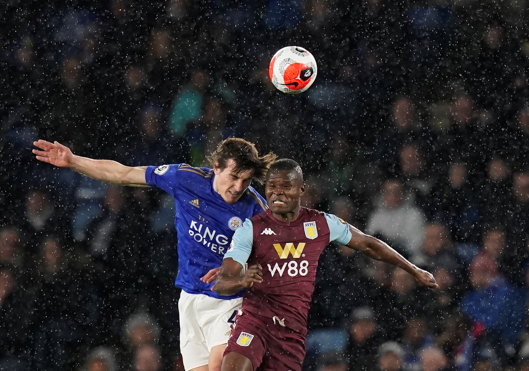 建更是依靠 建更是依靠