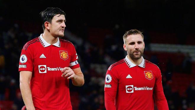 游泳的乐趣 游泳的乐趣