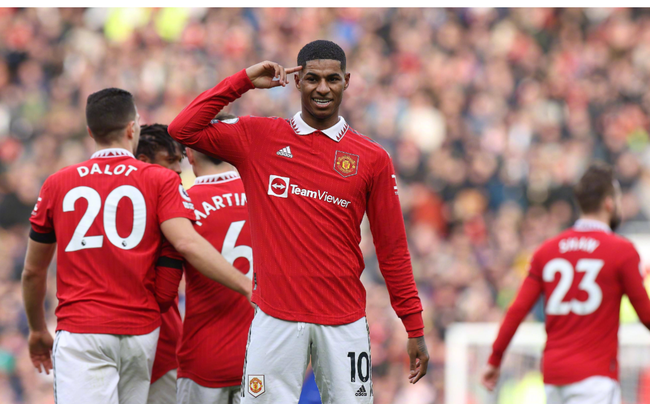 处理语言转 处理语言转