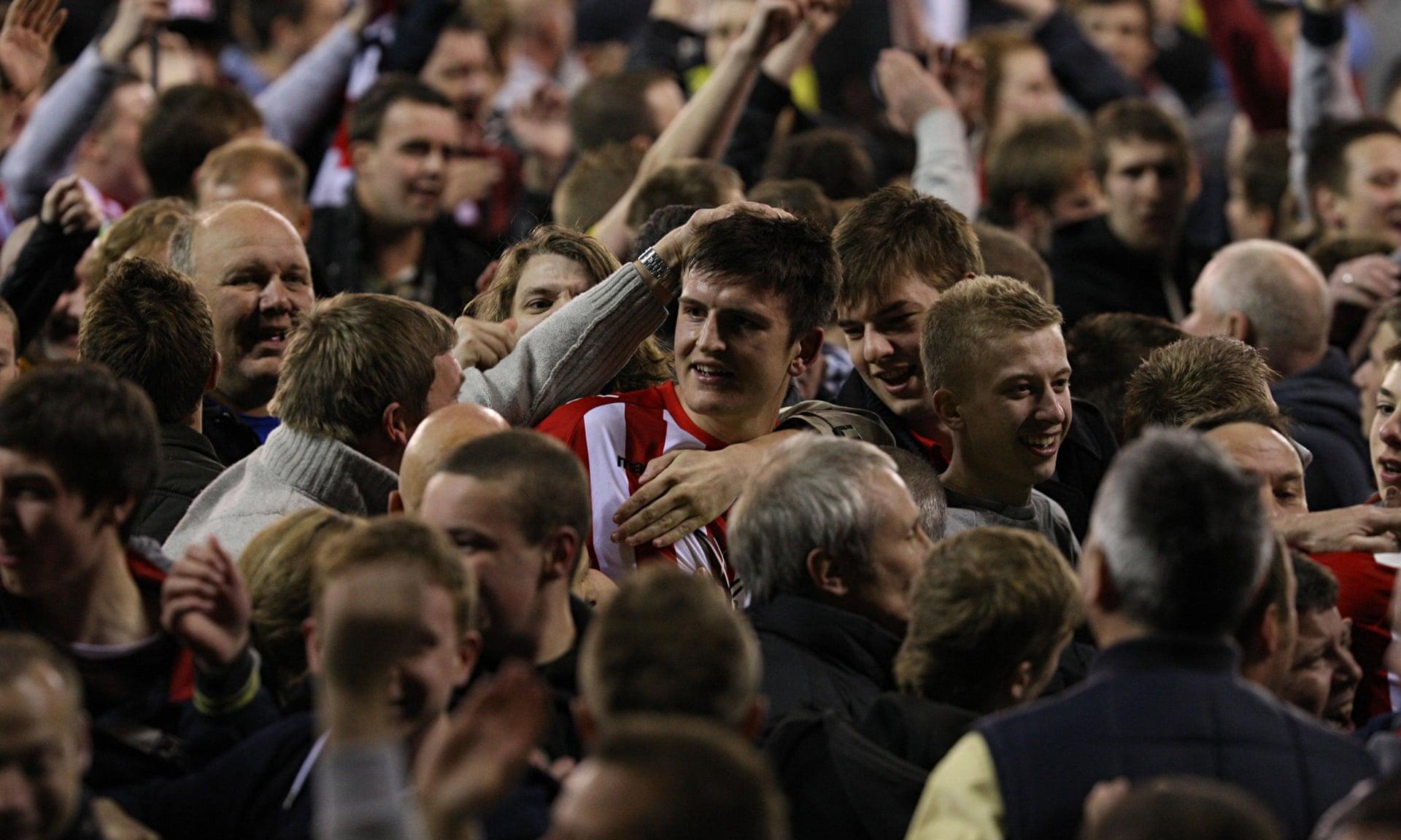 他在与中国 他在与中国