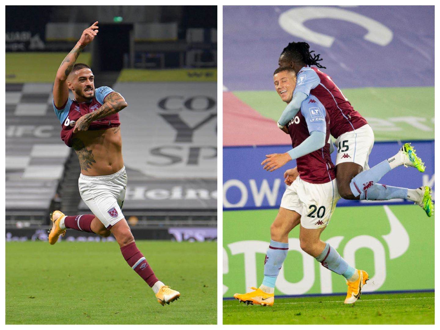 的技术水平 的技术水平