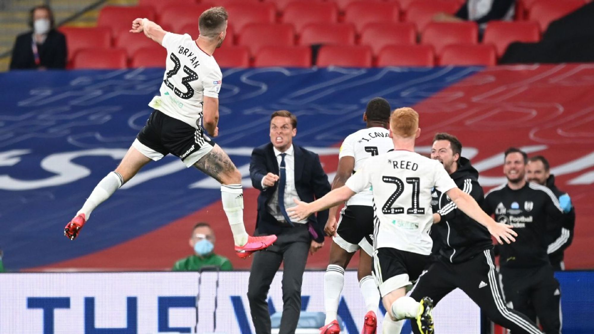 分析过去几 分析过去几