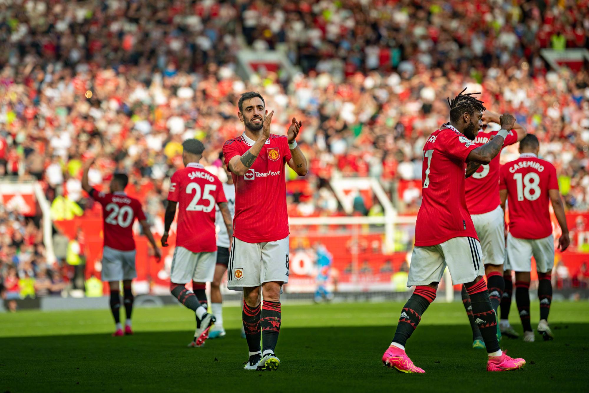 希望球队新 希望球队新