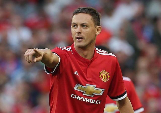 运动是药 运动是药