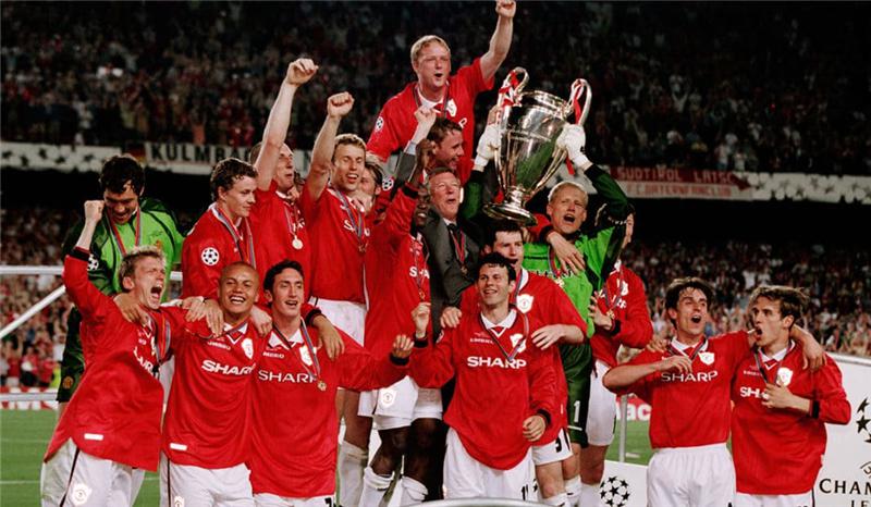 议被提出 议被提出