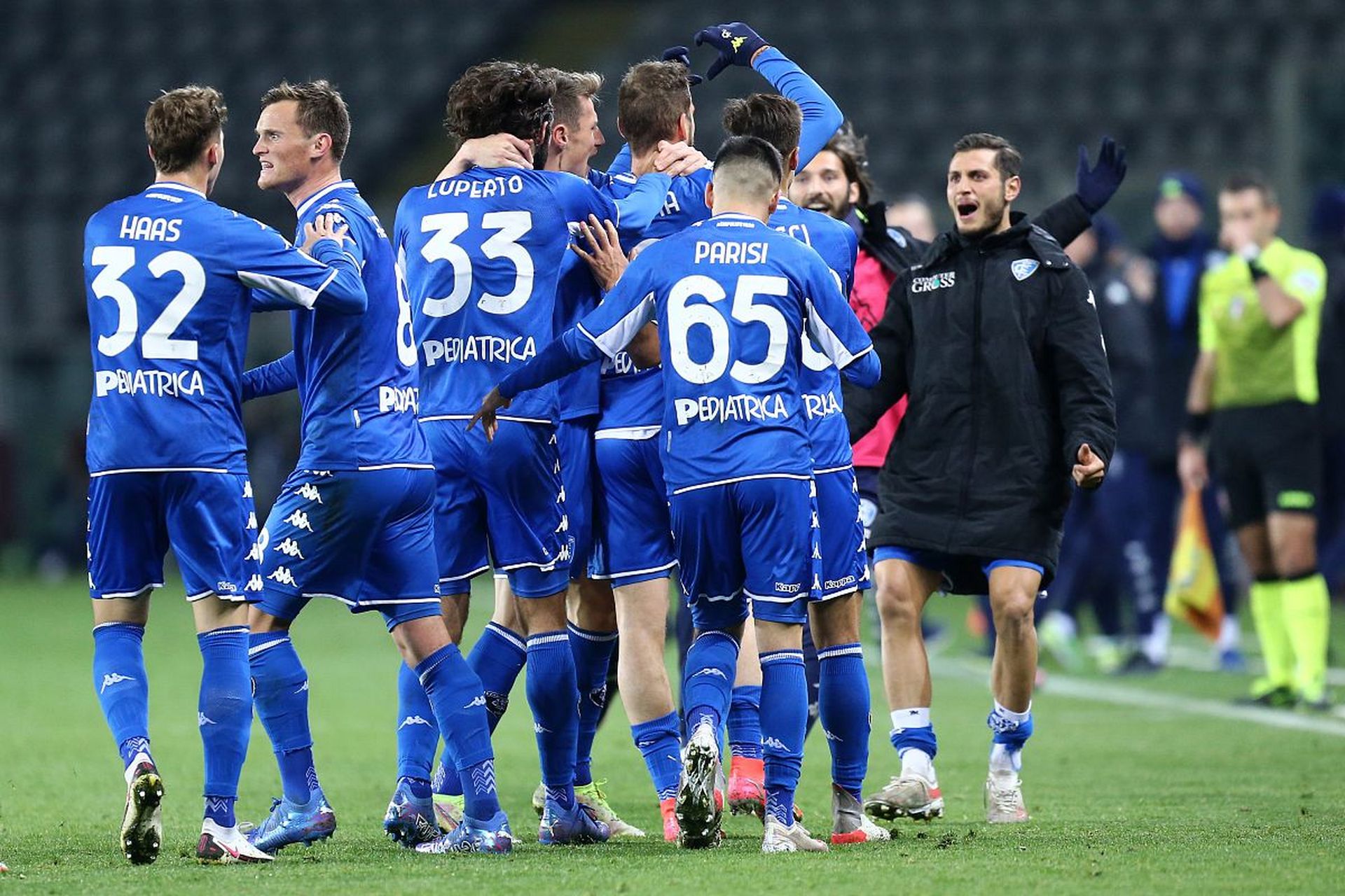 知名健康专 知名健康专