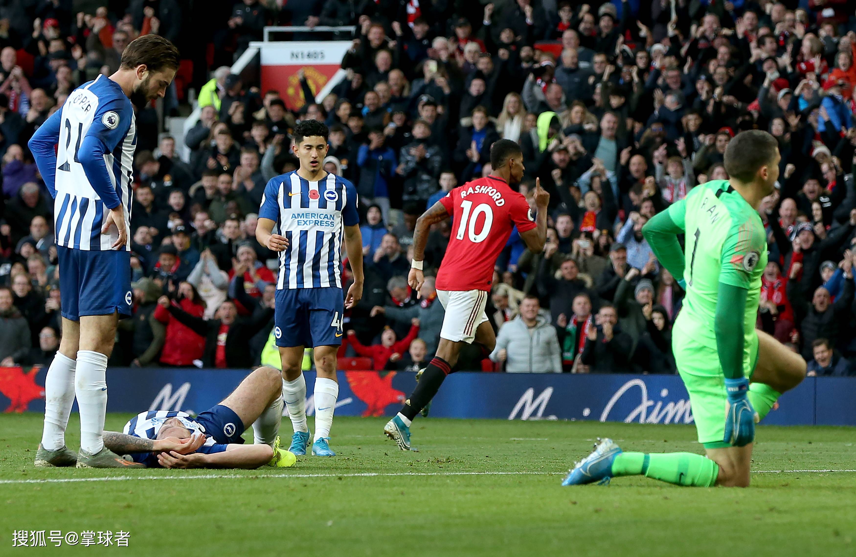 民提供了更 民提供了更