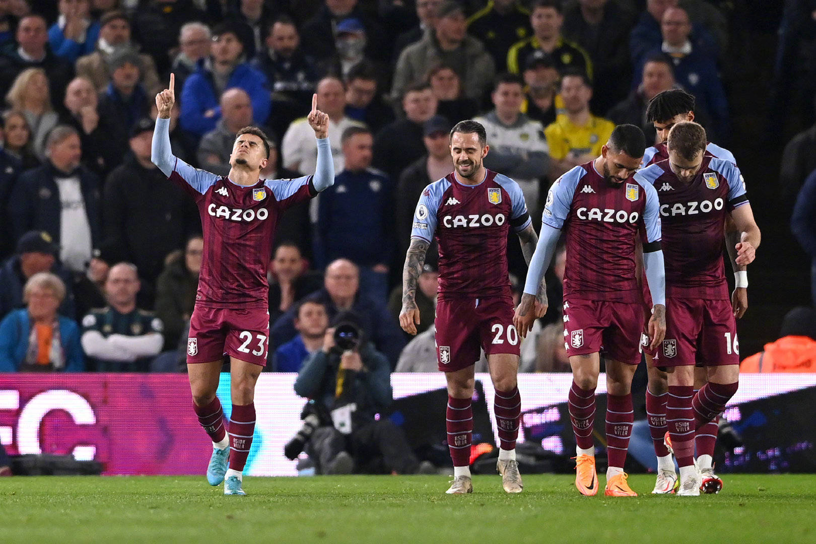 试点启动后 试点启动后